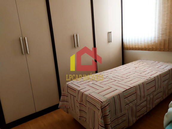 Imagem Apartamento com 3 Quartos à Venda, 95 m² em Sagrada Família - Belo Horizonte Imagem Apartamento com 3 Quartos à Venda, 95 m² em Sagrada Família - Belo Horizonte