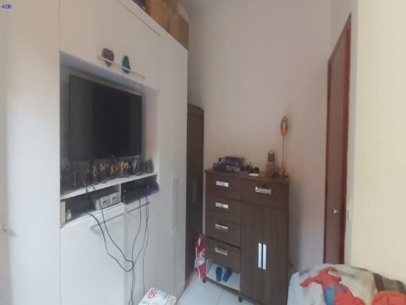 Imagem Casa com 3 Quartos à Venda, 86 m² em Parque Das Palmeiras - Pindamonhangaba Imagem Casa com 3 Quartos à Venda, 86 m² em Parque Das Palmeiras - Pindamonhangaba