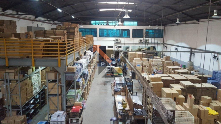 Imagem Imóvel à Venda, 1.234 m² em Santo Amaro - São Paulo Imagem Imóvel à Venda, 1.234 m² em Santo Amaro - São Paulo