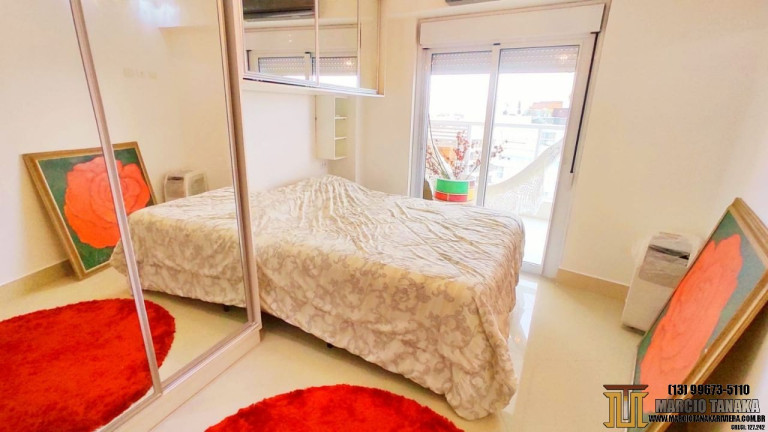 Imagem Imóvel com 3 Quartos para Alugar, 164 m² em Riviera - Bertioga