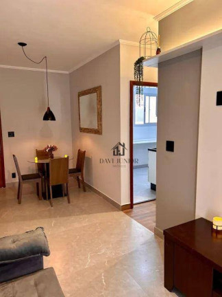 Imagem Apartamento com 2 Quartos à Venda ou Locação, 68 m² em Parque Campolim - Sorocaba