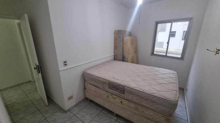 Imagem Apartamento com 4 Quartos para Alugar, 172 m² em Pitangueiras - Guarujá Imagem Apartamento com 4 Quartos para Alugar, 172 m² em Pitangueiras - Guarujá