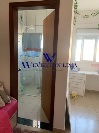 Imagem Sobrado com 3 Quartos à Venda, 185 m² em Jardim Belo Horizonte - Indaiatuba Imagem Sobrado com 3 Quartos à Venda, 185 m² em Jardim Belo Horizonte - Indaiatuba