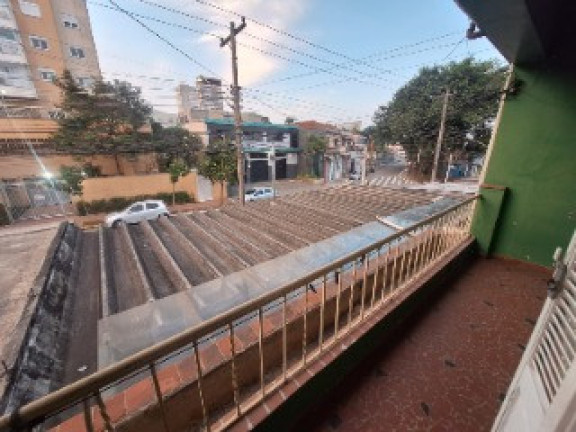 Imagem Sobrado com 3 Quartos para Alugar, 300 m² em Parque Imperial - São Paulo Imagem Sobrado com 3 Quartos para Alugar, 300 m² em Parque Imperial - São Paulo