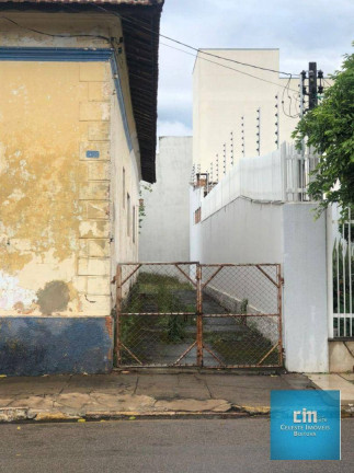 Imagem Casa à Venda, 240 m² em Centro - Boituva Imagem Casa à Venda, 240 m² em Centro - Boituva