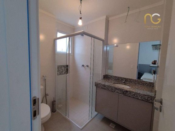 Imagem Apartamento com 2 Quartos à Venda, 91 m² em Aviação - Praia Grande Imagem Apartamento com 2 Quartos à Venda, 91 m² em Aviação - Praia Grande