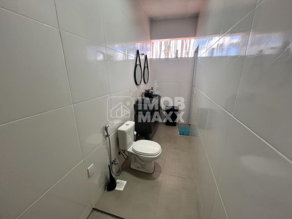 Imagem Casa com 2 Quartos à Venda, 126 m² em Setor De Mansões Lago Norte - Brasília Imagem Casa com 2 Quartos à Venda, 126 m² em Setor De Mansões Lago Norte - Brasília