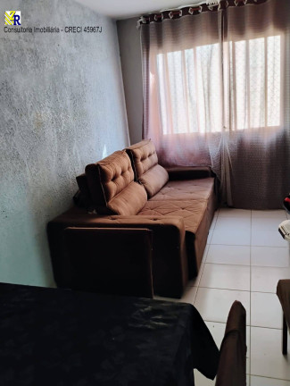 Imagem Apartamento com 2 Quartos à Venda, 50 m² em Belenzinho - São Paulo Imagem Apartamento com 2 Quartos à Venda, 50 m² em Belenzinho - São Paulo