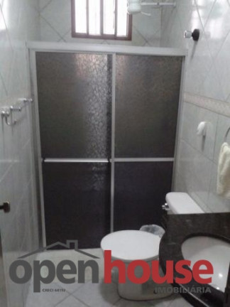 Imagem Casa com 3 Quartos à Venda, 144 m² em Cidade Verde - Parnamirim Imagem Casa com 3 Quartos à Venda, 144 m² em Cidade Verde - Parnamirim
