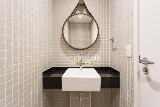 Imagem Studio com 1 Quarto à Venda ou Locação, 65 m² em Vila Nova Conceição - São Paulo Imagem Studio com 1 Quarto à Venda ou Locação, 65 m² em Vila Nova Conceição - São Paulo