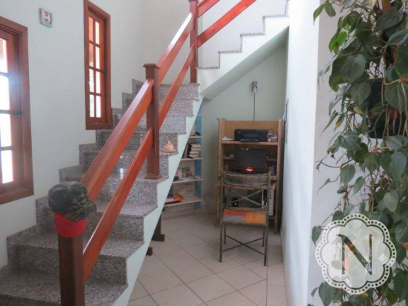 Imagem Casa com 3 Quartos à Venda, 232 m² em Cibratel Ii - Itanhaém Imagem Casa com 3 Quartos à Venda, 232 m² em Cibratel Ii - Itanhaém