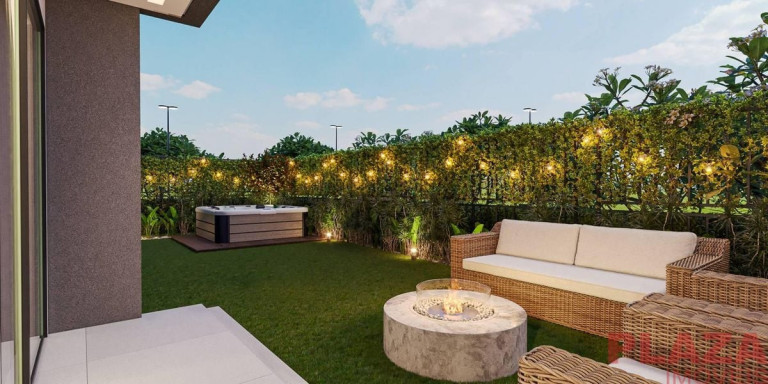 Imagem Apartamento com 2 Quartos à Venda, 61 m² em Itajubá - Barra Velha Imagem Apartamento com 2 Quartos à Venda, 61 m² em Itajubá - Barra Velha