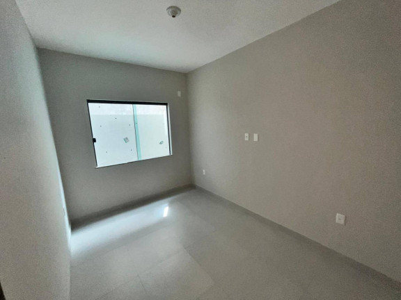 Imagem Apartamento com 2 Quartos à Venda, em São Pedro Da Aldeia Imagem Apartamento com 2 Quartos à Venda, em São Pedro Da Aldeia