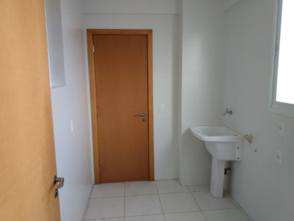 Imagem Cobertura com 3 Quartos à Venda, 235 m² em Gonzaga - Santos