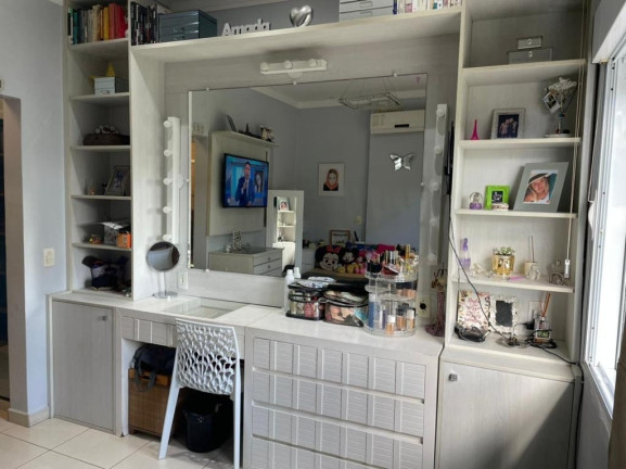 Imagem Casa com 2 Quartos à Venda, 100 m² em Japuí - São Vicente Imagem Casa com 2 Quartos à Venda, 100 m² em Japuí - São Vicente