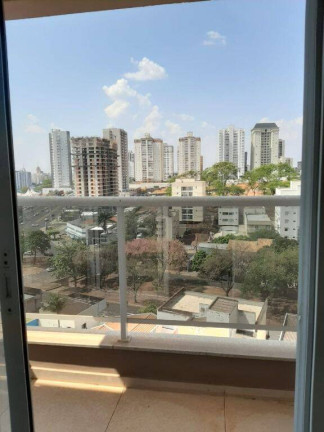 Imagem Apartamento com 2 Quartos à Venda, 74 m² em Parque Estoril - São José Do Rio Preto Imagem Apartamento com 2 Quartos à Venda, 74 m² em Parque Estoril - São José Do Rio Preto