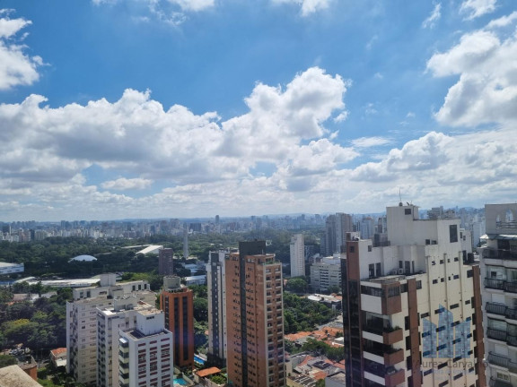 Imagem Apartamento com 2 Quartos à Venda, 100 m² em Vila Mariana - São Paulo Imagem Apartamento com 2 Quartos à Venda, 100 m² em Vila Mariana - São Paulo