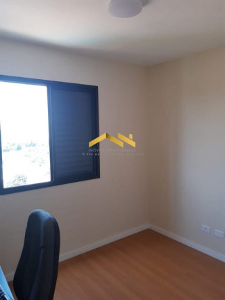 Imagem Apartamento com 2 Quartos à Venda, 51 m² em Saude - São Paulo Imagem Apartamento com 2 Quartos à Venda, 51 m² em Saude - São Paulo