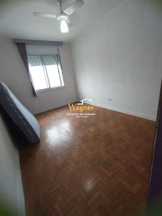 Imagem Apartamento com 2 Quartos à Venda, 98 m² em Boqueirão - Praia Grande Imagem Apartamento com 2 Quartos à Venda, 98 m² em Boqueirão - Praia Grande