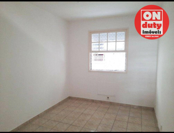 Imagem Apartamento com 2 Quartos à Venda, 80 m² em Campo Grande - Santos Imagem Apartamento com 2 Quartos à Venda, 80 m² em Campo Grande - Santos