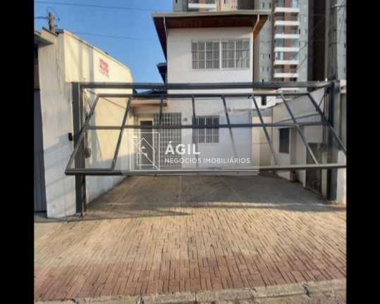 Imagem Imóvel Comercial à Venda, 323 m² em Jardim Das Indústrias - São José Dos Campos Imagem Imóvel Comercial à Venda, 323 m² em Jardim Das Indústrias - São José Dos Campos