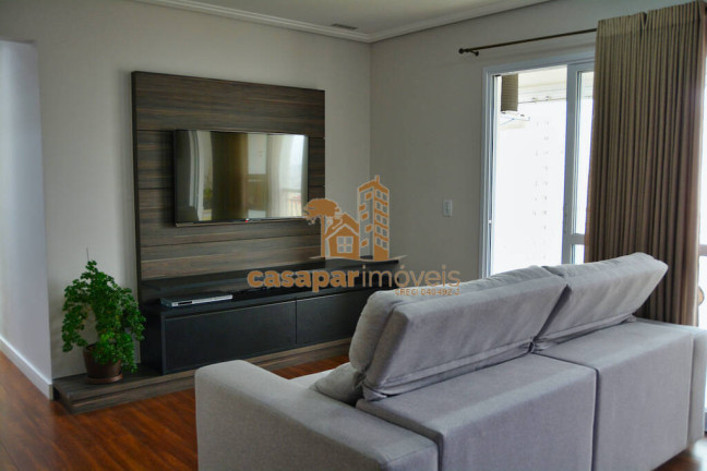 Imagem Apartamento com 3 Quartos à Venda, 96 m² em Boa Vista - São Caetano Do Sul Imagem Apartamento com 3 Quartos à Venda, 96 m² em Boa Vista - São Caetano Do Sul