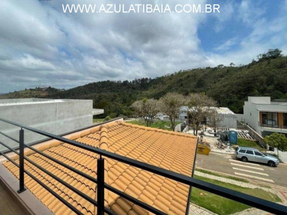 Imagem Casa com 3 Quartos à Venda, 600 m² em Condominio Quintas Da Boa Vista - Atibaia Imagem Casa com 3 Quartos à Venda, 600 m² em Condominio Quintas Da Boa Vista - Atibaia
