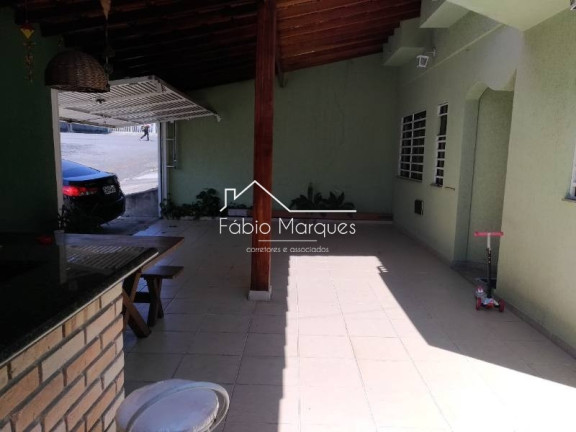 Sobrado com 3 Quartos à Venda, 100 m² em Engenheiro Goulart - São Paulo