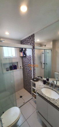 Imagem Apartamento com 2 Quartos à Venda, 80 m² em Jardim Flor Da Montanha - Guarulhos Imagem Apartamento com 2 Quartos à Venda, 80 m² em Jardim Flor Da Montanha - Guarulhos