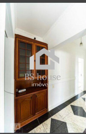 Imagem Apartamento com 2 Quartos à Venda, 84 m² em Centro - São Bernardo Do Campo Imagem Apartamento com 2 Quartos à Venda, 84 m² em Centro - São Bernardo Do Campo