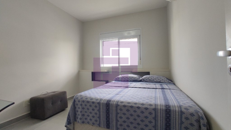 Imagem Apartamento com 2 Quartos à Venda, 123 m² em Jardim Astúrias - Guarujá