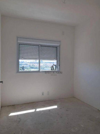 Imagem Apartamento com 2 Quartos à Venda, 48 m² em Jardim Santa Rosália - Sorocaba Imagem Apartamento com 2 Quartos à Venda, 48 m² em Jardim Santa Rosália - Sorocaba