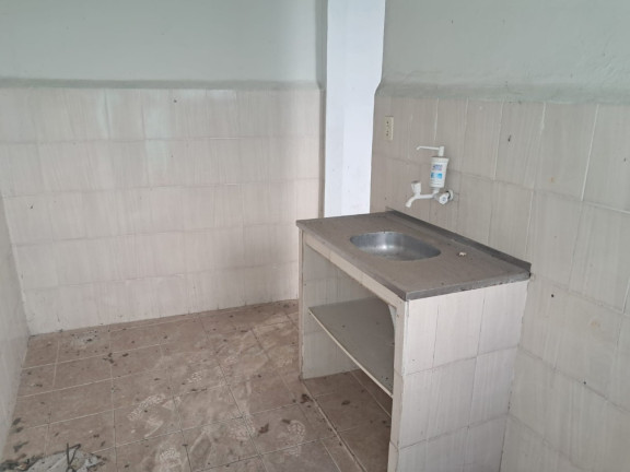 Imagem Casa com 9 Quartos à Venda,  em Inhoaiaba - Rio De Janeiro