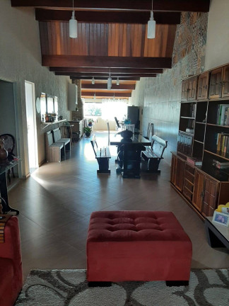 Imagem Casa com 2 Quartos à Venda, em Jardim Las Vegas - Santo André Imagem Casa com 2 Quartos à Venda, em Jardim Las Vegas - Santo André