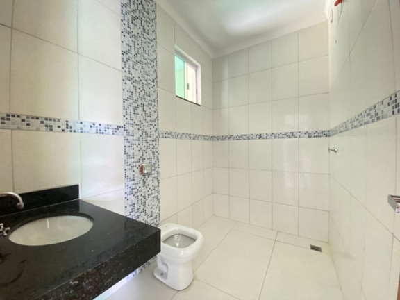 Imagem Sobrado com 3 Quartos à Venda, 174 m² em Cidade Vera Cruz - Aparecida De Goiânia