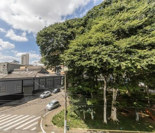 Imagem Imóvel com 1 Quarto à Venda, 30 m² em Vila Formosa - São Paulo Imagem Imóvel com 1 Quarto à Venda, 30 m² em Vila Formosa - São Paulo