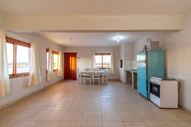 Imagem Apartamento com 2 Quartos à Venda, 84 m² em São Jeronimo - Gravataí
