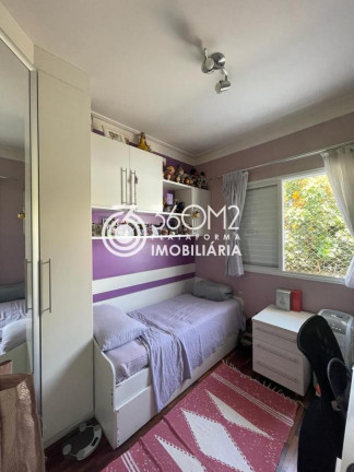 Imagem Casa com 3 Quartos à Venda, 118 m² em Independência - São Bernardo Do Campo