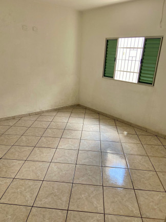 Imagem Casa com 3 Quartos à Venda, 203 m² em Ipiranga - Sp