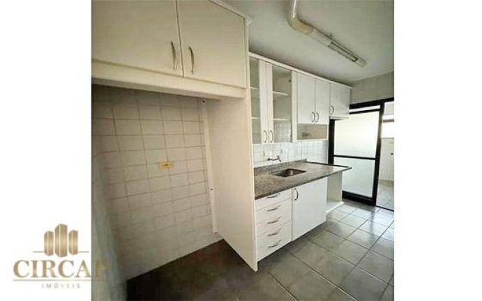 Imagem Apartamento com 2 Quartos à Venda, 75 m² em Perdizes - São Paulo Imagem Apartamento com 2 Quartos à Venda, 75 m² em Perdizes - São Paulo