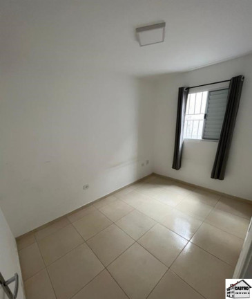 Imagem Apartamento com 2 Quartos à Venda, 38 m² em Cidade Antônio Estevão De Carvalho - São Paulo Imagem Apartamento com 2 Quartos à Venda, 38 m² em Cidade Antônio Estevão De Carvalho - São Paulo