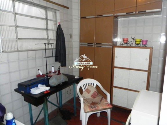Imagem Sobrado com 4 Quartos à Venda, 160 m² em Jardim Patente - São Paulo Imagem Sobrado com 4 Quartos à Venda, 160 m² em Jardim Patente - São Paulo