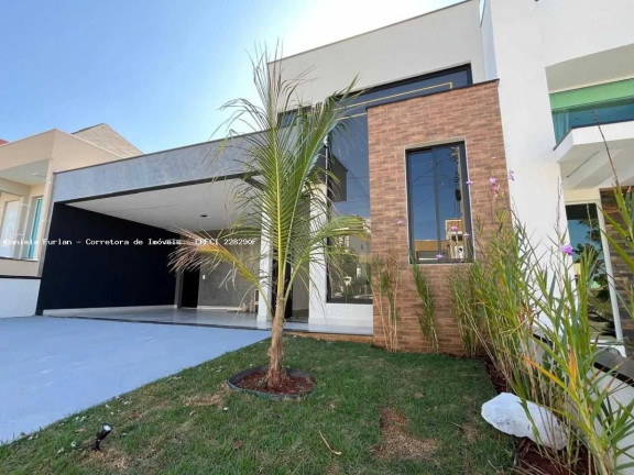 Imagem Casa de Condomínio com 3 Quartos à Venda, 155 m² em Condomínio Campos Do Conde - Sorocaba Imagem Casa de Condomínio com 3 Quartos à Venda, 155 m² em Condomínio Campos Do Conde - Sorocaba
