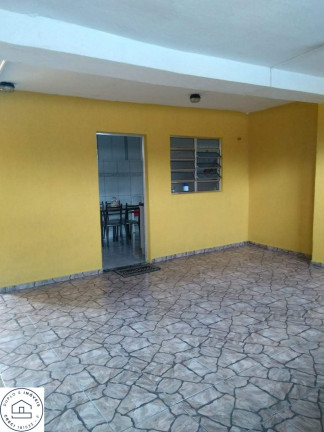 Imagem Casa com 3 Quartos à Venda, 250 m² em Esplanada - Embu Das Artes Imagem Casa com 3 Quartos à Venda, 250 m² em Esplanada - Embu Das Artes