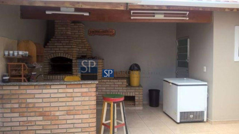 Imagem Casa com 3 Quartos à Venda, 150 m² em Bosque Da Saúde - São Paulo Imagem Casa com 3 Quartos à Venda, 150 m² em Bosque Da Saúde - São Paulo