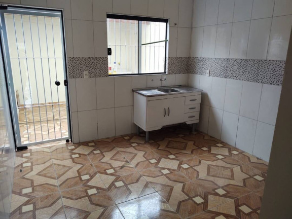 Imagem Casa com 2 Quartos à Venda, 78 m² em Jardim Sorocaba Park - Sorocaba Imagem Casa com 2 Quartos à Venda, 78 m² em Jardim Sorocaba Park - Sorocaba