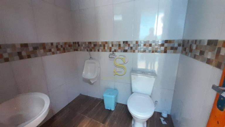 Imagem Casa com 2 Quartos à Venda, 70 m² em Mato Dentro - Mairiporã Imagem Casa com 2 Quartos à Venda, 70 m² em Mato Dentro - Mairiporã