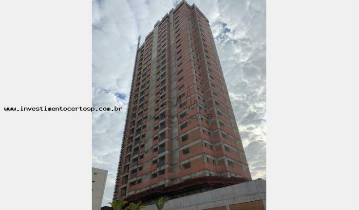 Imagem Apartamento com 3 Quartos à Venda, 181 m² em Jardim Das Acácias - São Paulo