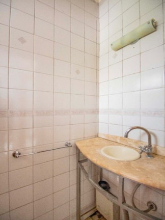 Imagem Sobrado com 4 Quartos à Venda, 115 m² em Jardim Sabará - Porto Alegre Imagem Sobrado com 4 Quartos à Venda, 115 m² em Jardim Sabará - Porto Alegre