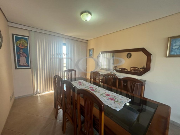 Imagem Apartamento com 4 Quartos à Venda, 177 m² em Enseada - Guarujá Imagem Apartamento com 4 Quartos à Venda, 177 m² em Enseada - Guarujá